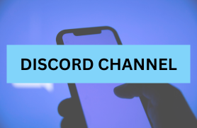 Dance Discord Channels Information