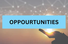 Other Opportunities Resource