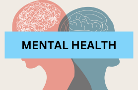 Mental Health Resource