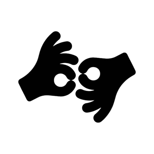 ASL Symbol